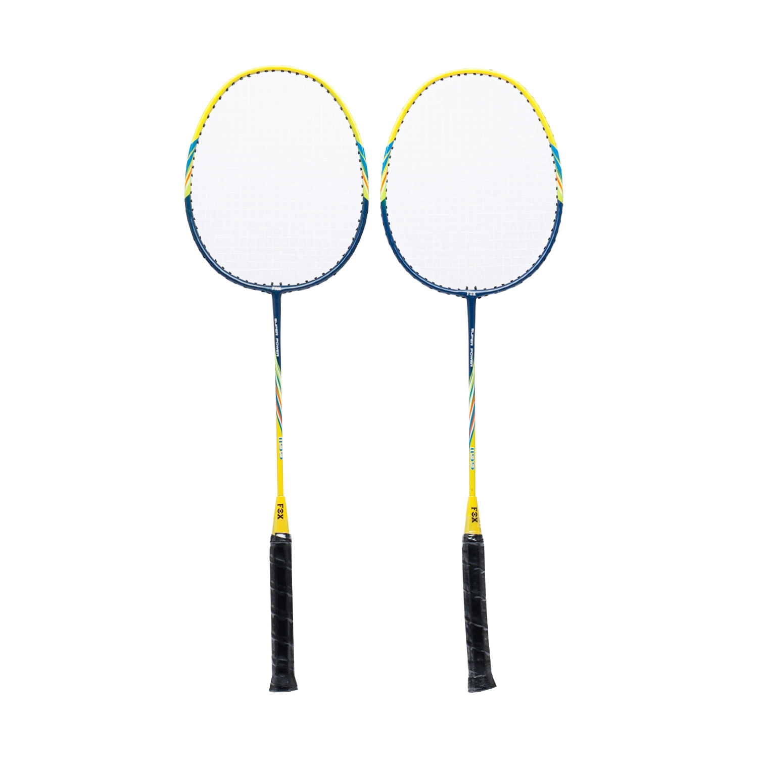 Ракетка для бадминтона 1199
