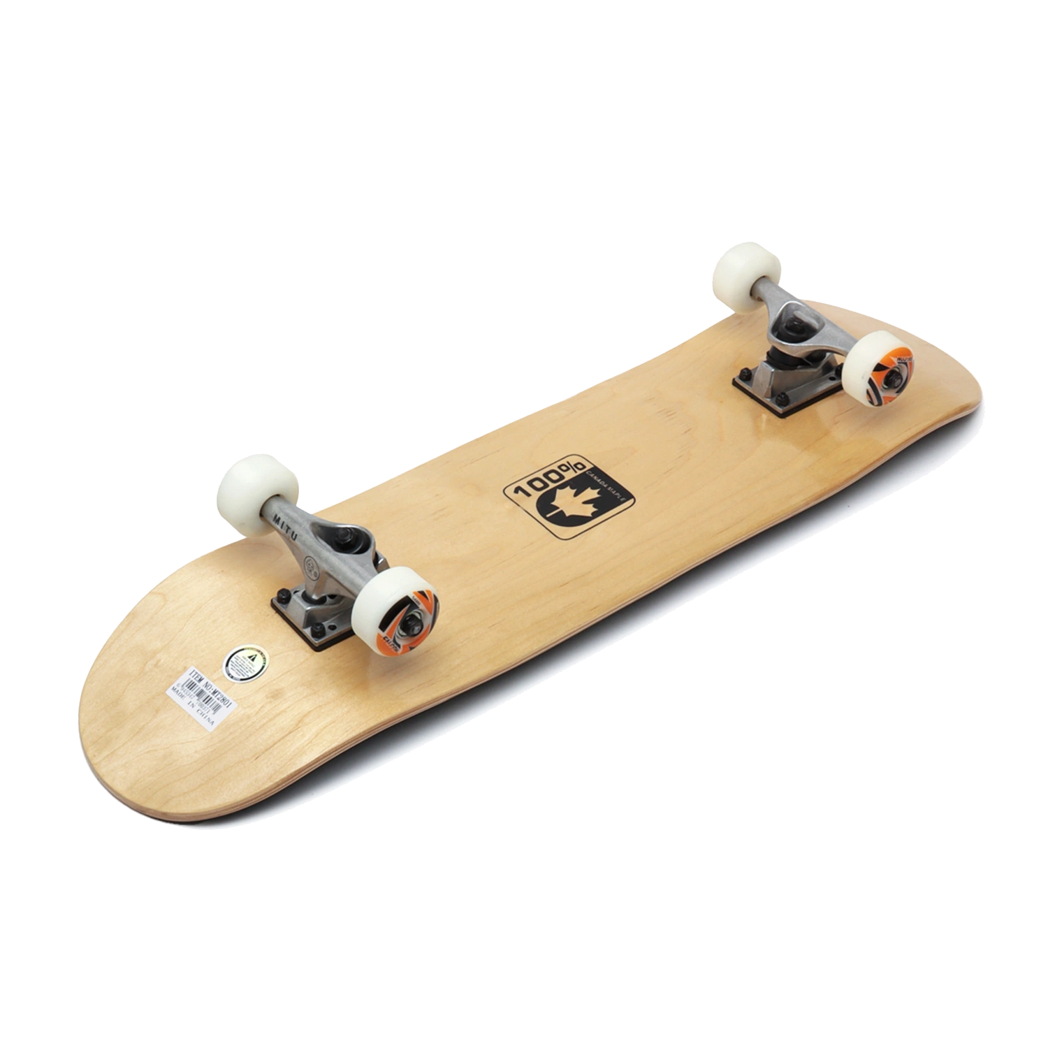 Kanada MT-2801 skeytbord