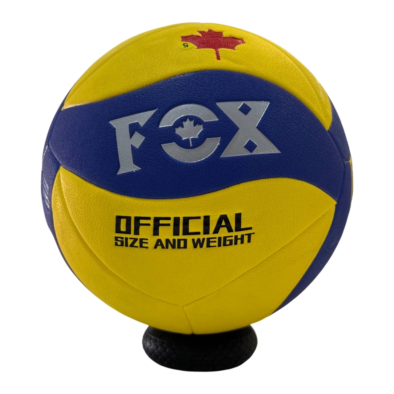 Волейбольный Мяч Fox22