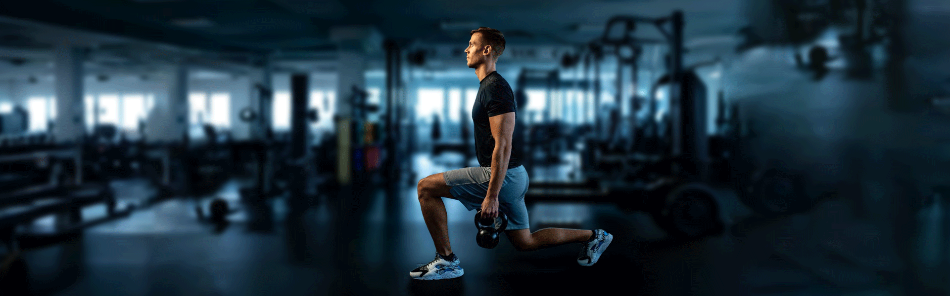 Kuch sendan boshlanadi