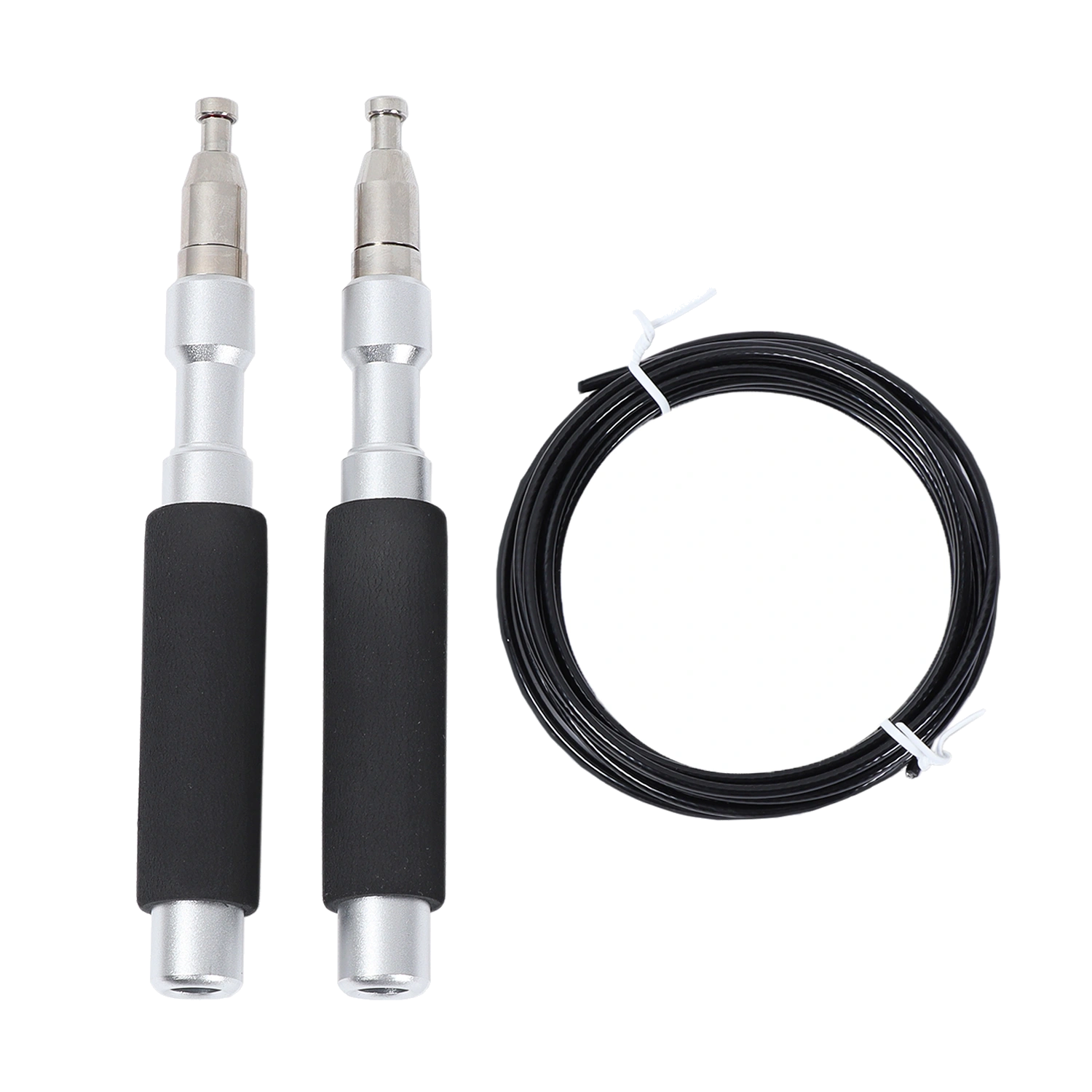 Trossli arqon CM-J813