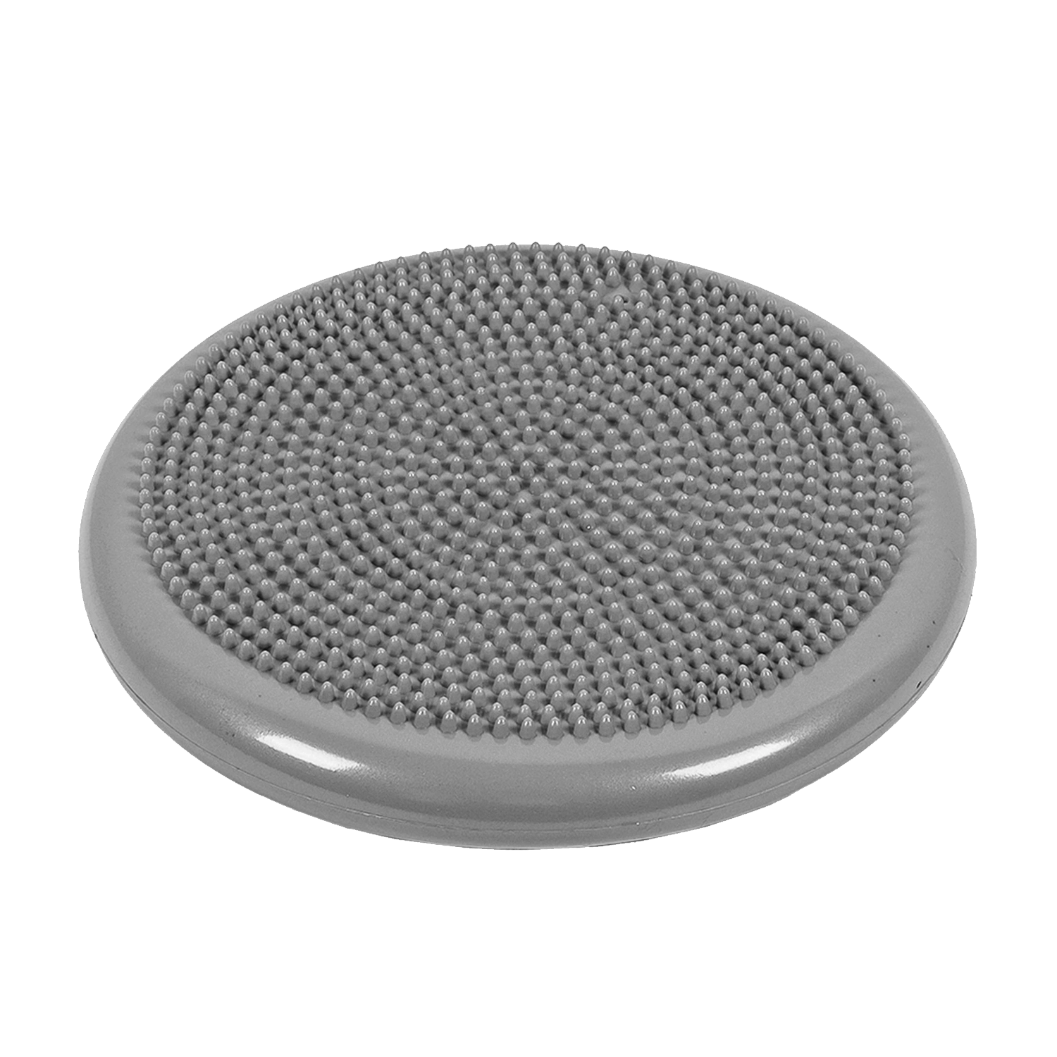 Balanslovchi massaj yostig‘i