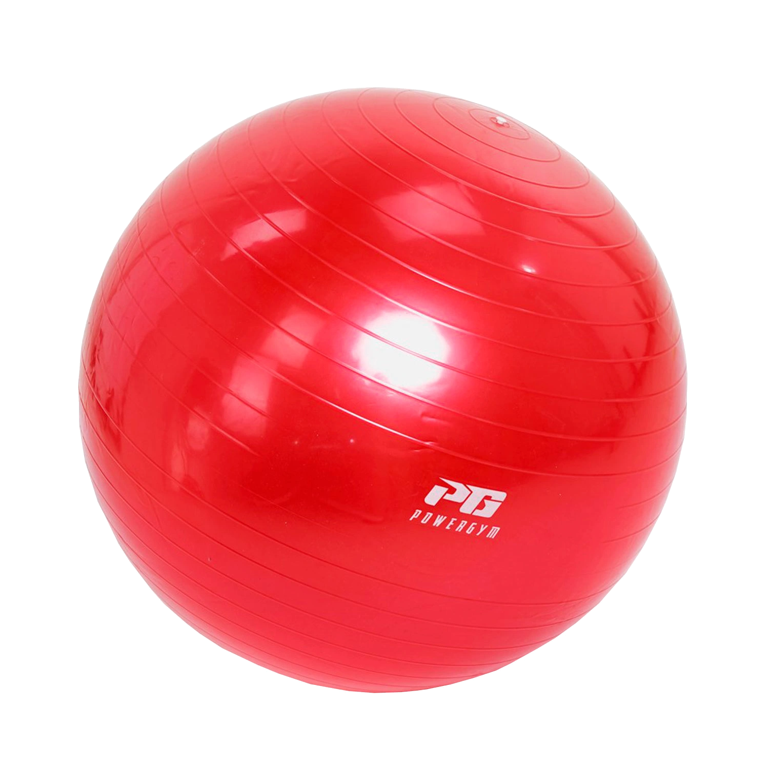 Fitnes to‘pi 95 sm