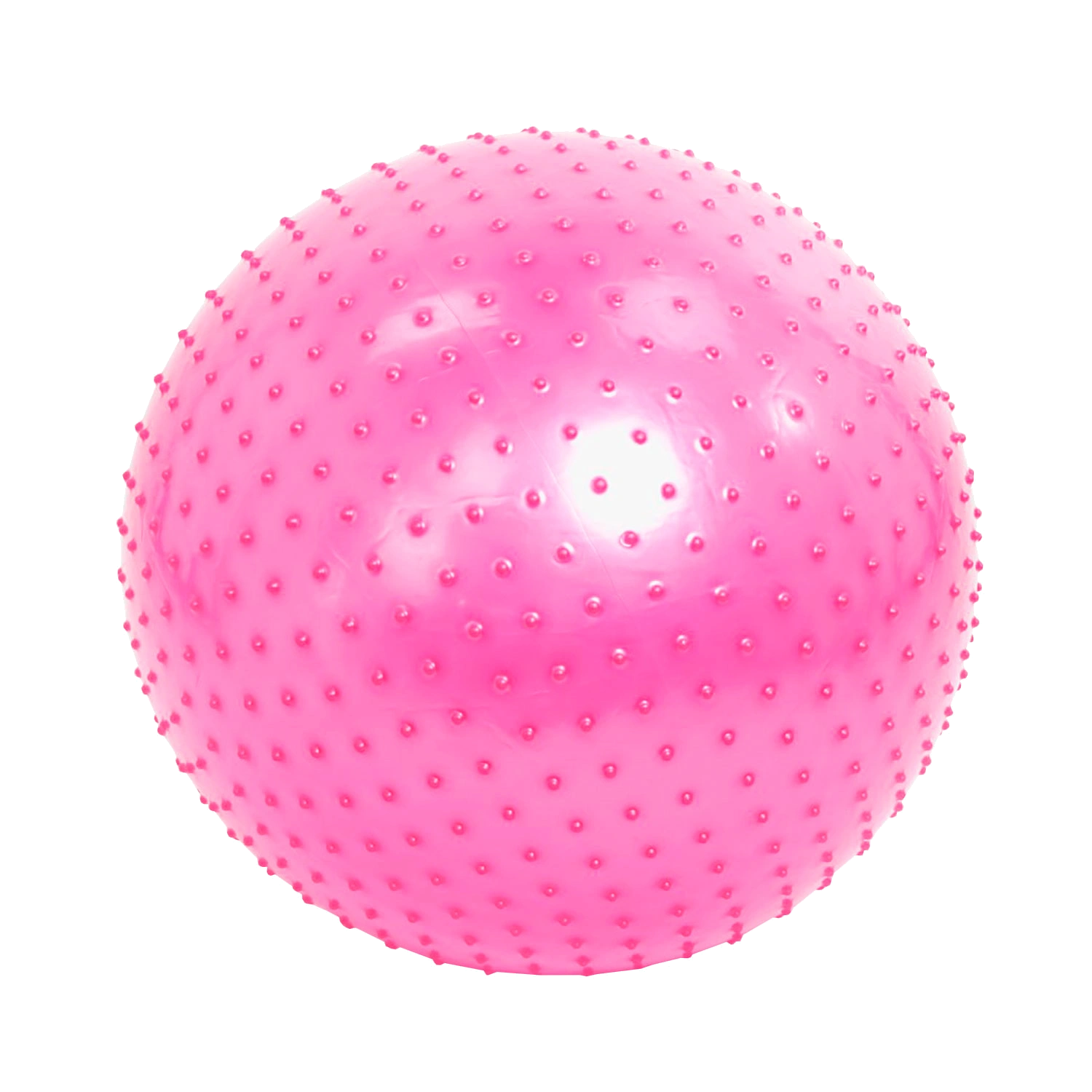 Fitnes uchun massaj to‘pi 75 sm