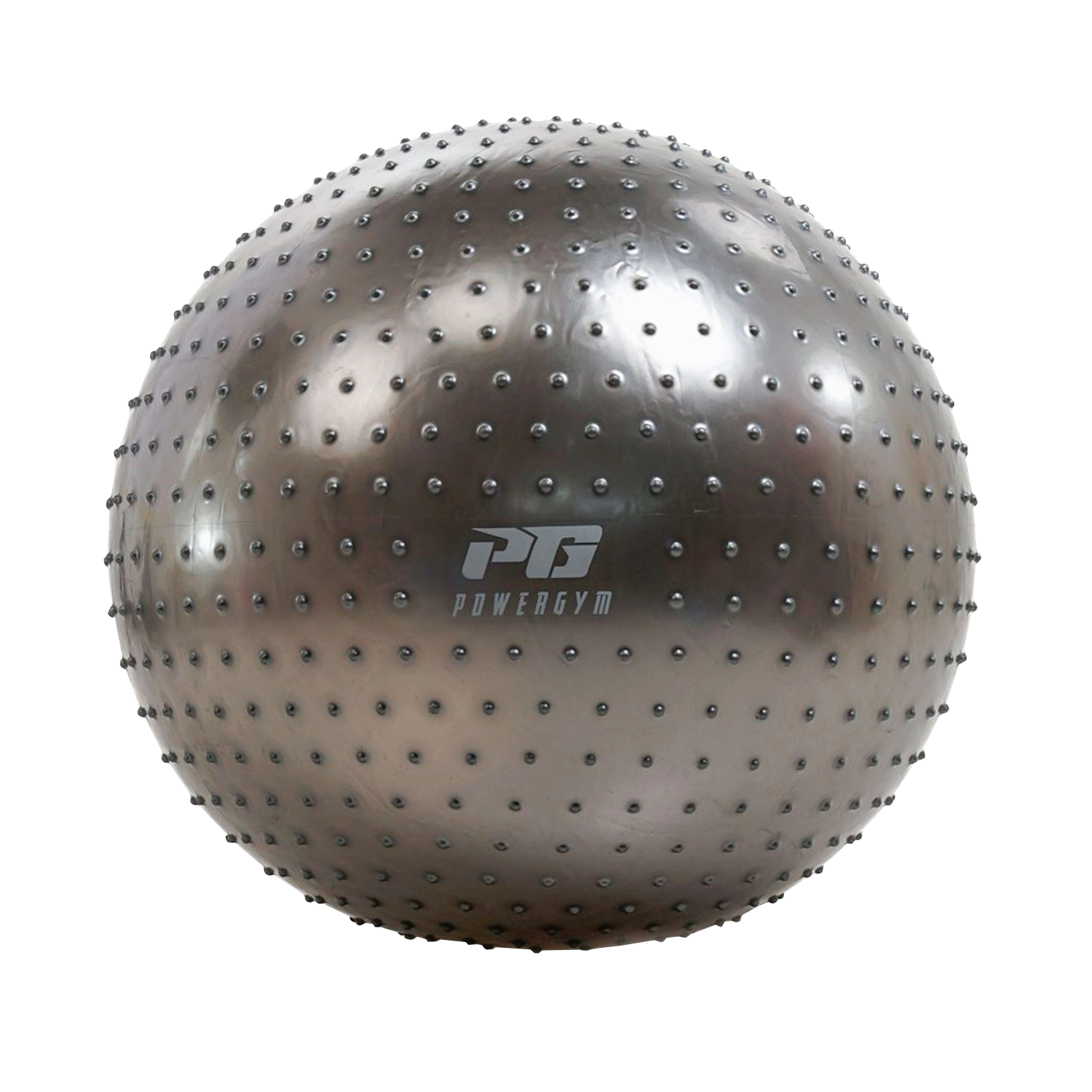 Fitnes uchun massaj to‘pi 95 sm