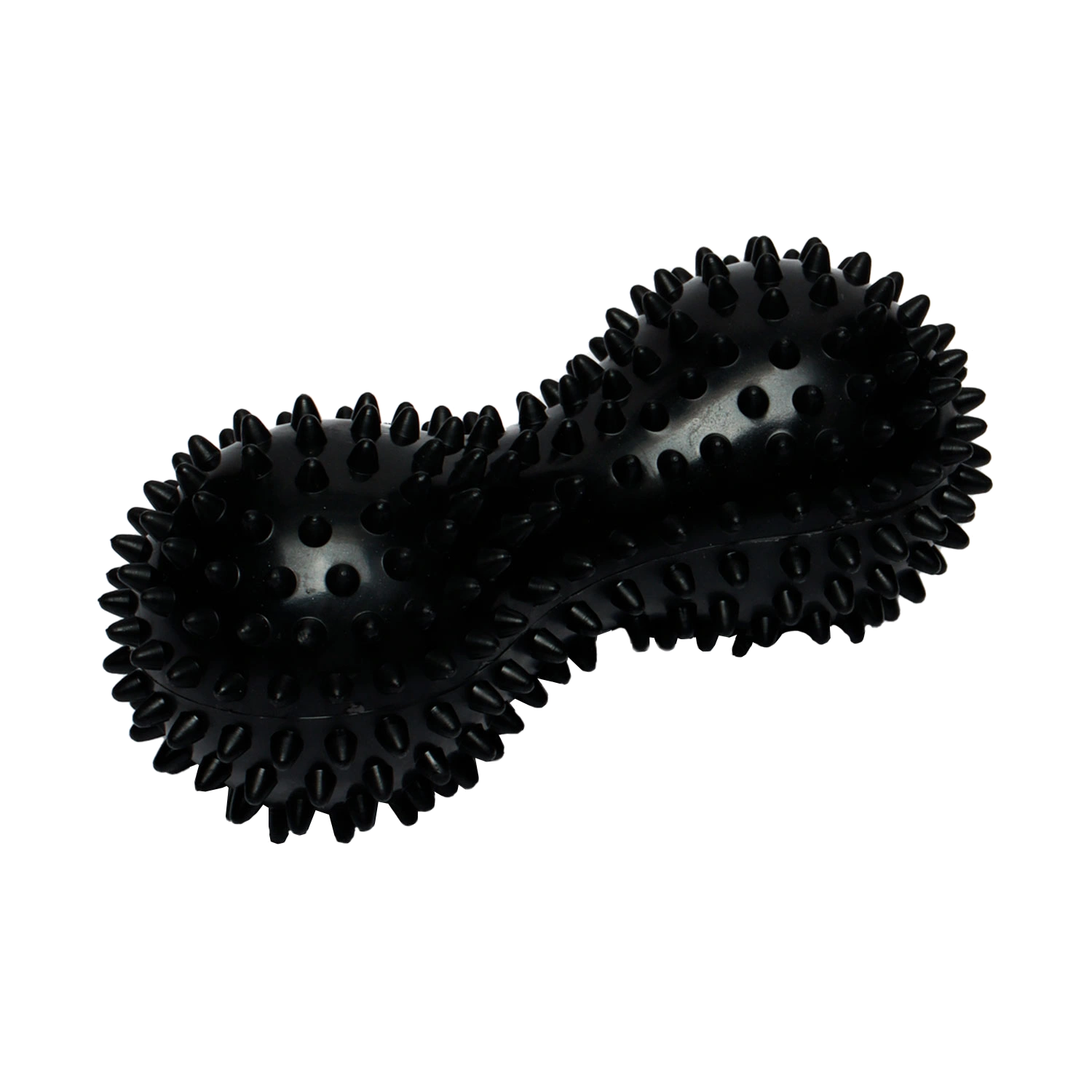 Massaj koptogi 16 sm