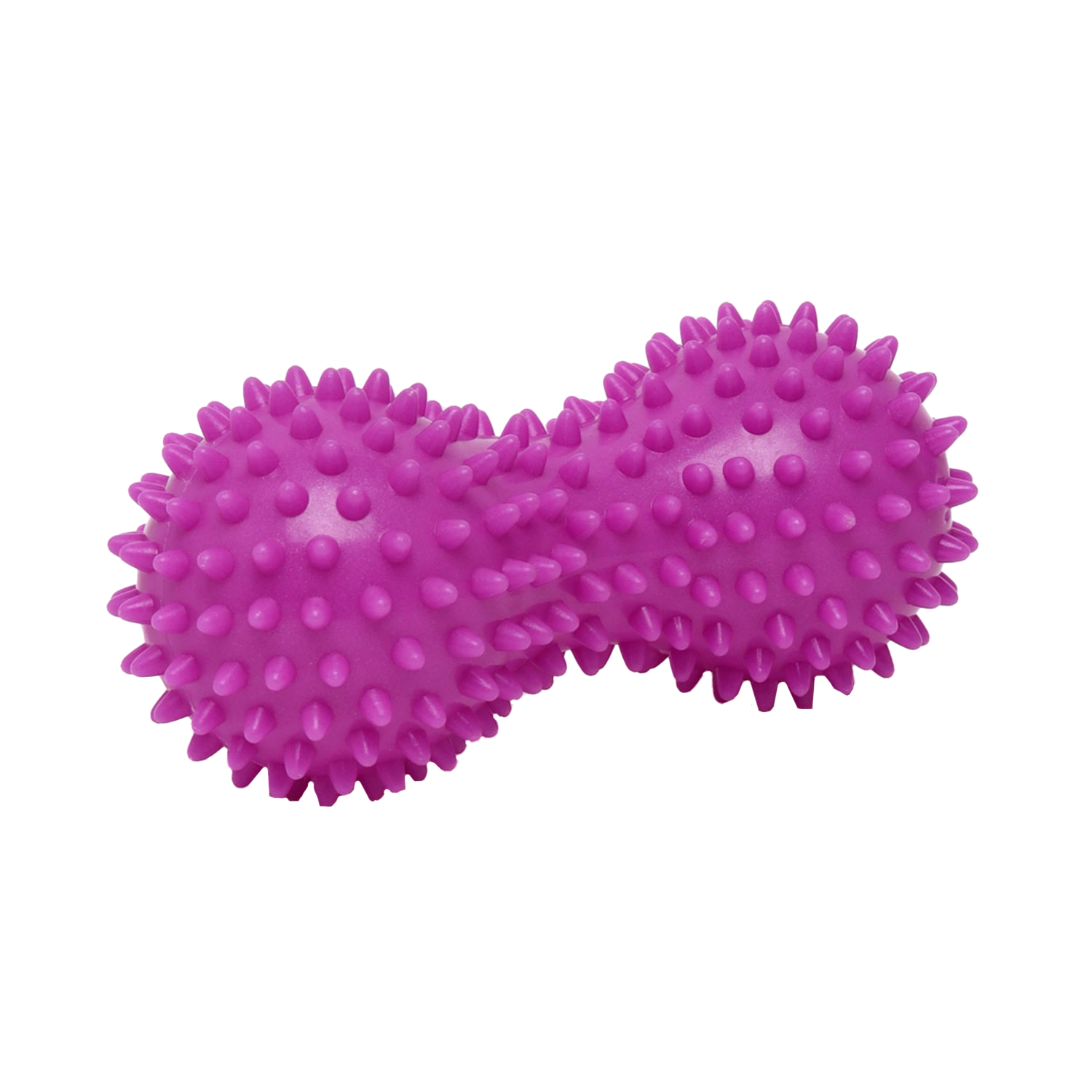 Massaj koptogi 16 sm