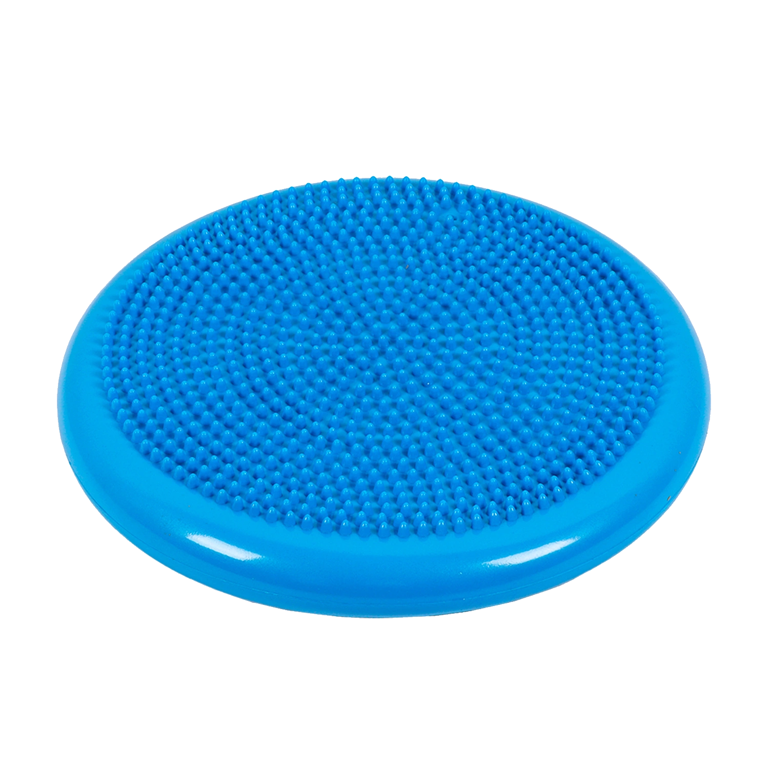 Balanslovchi massaj yostig‘i