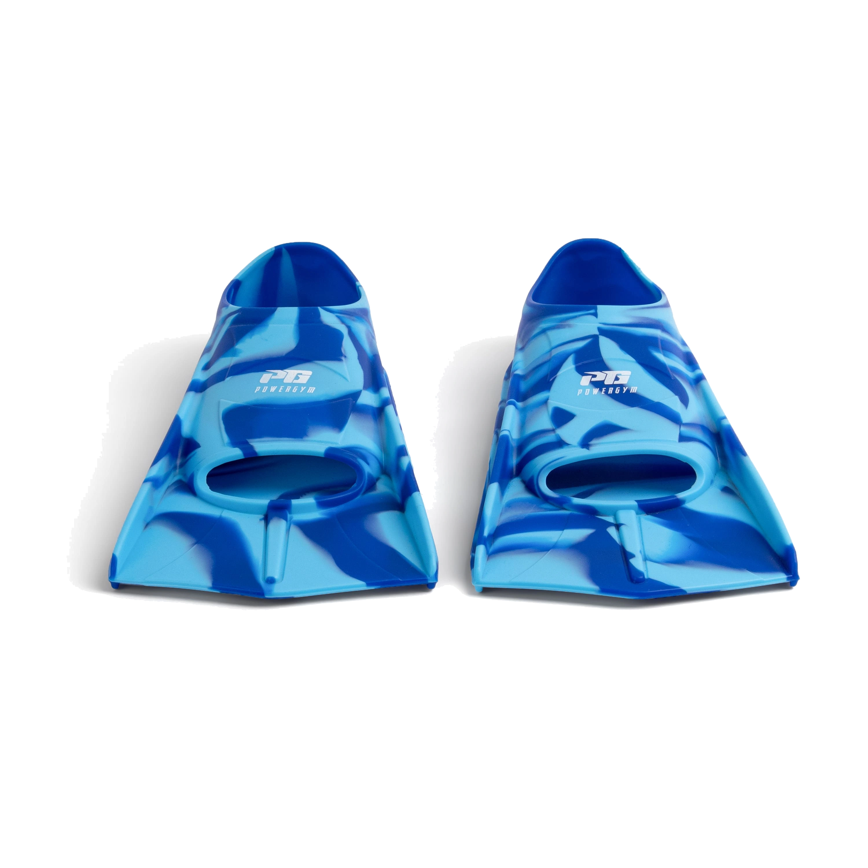 Powergym suzish lаstalari