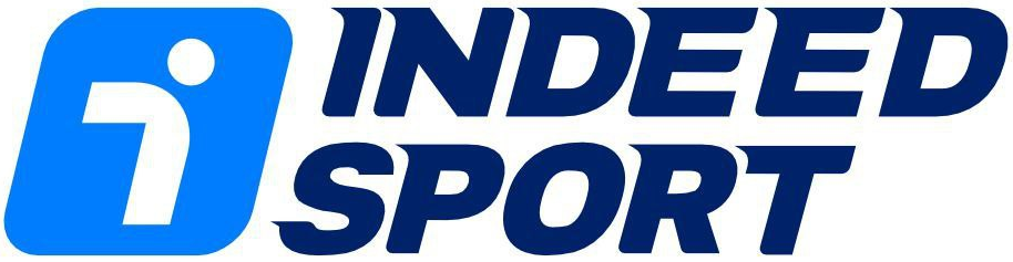 Indeedsport