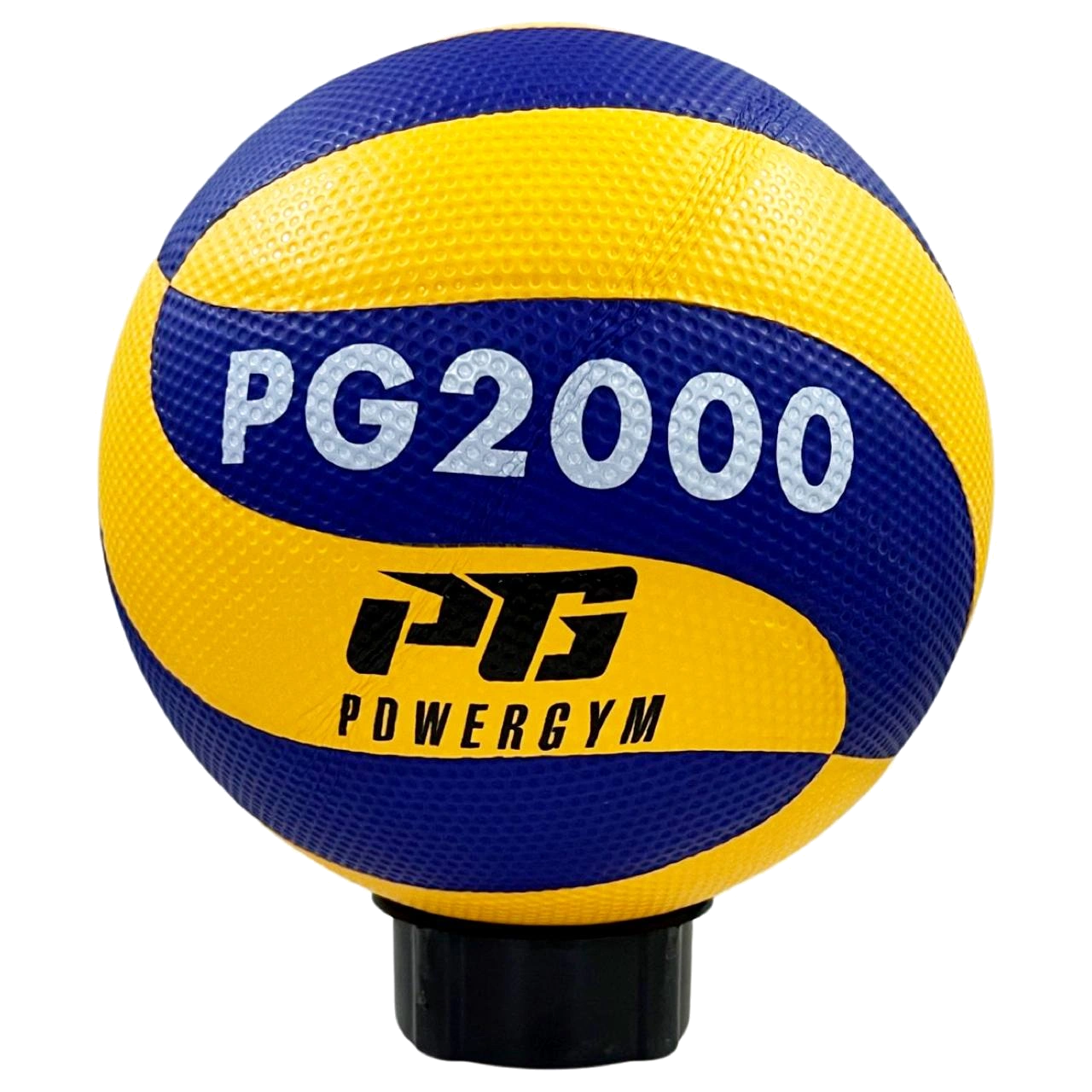 Волейбольный Мяч PG2000