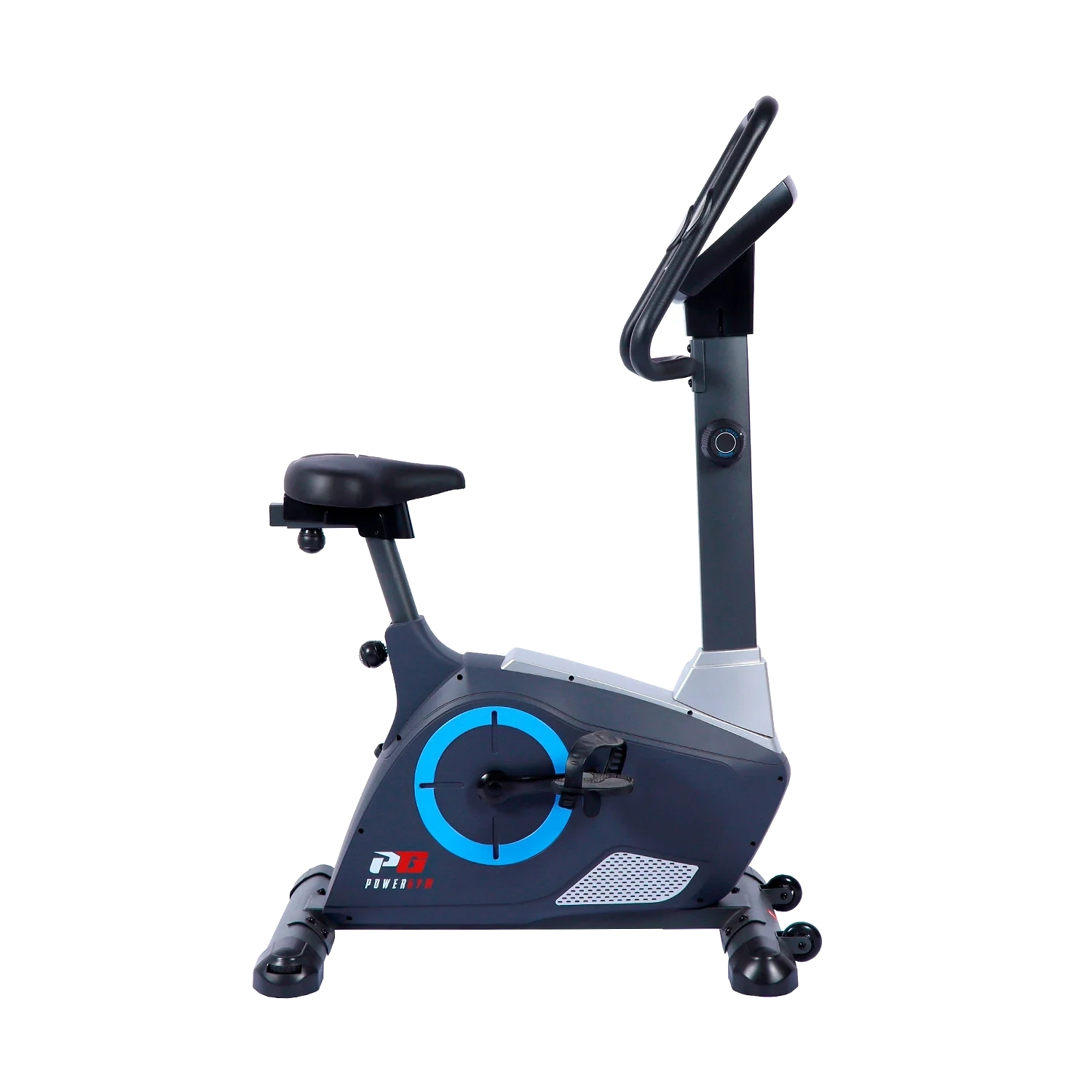 Велотренажер PowerGym B65