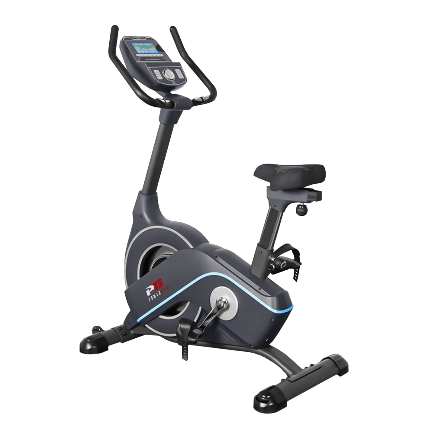 Велотренажер B-90