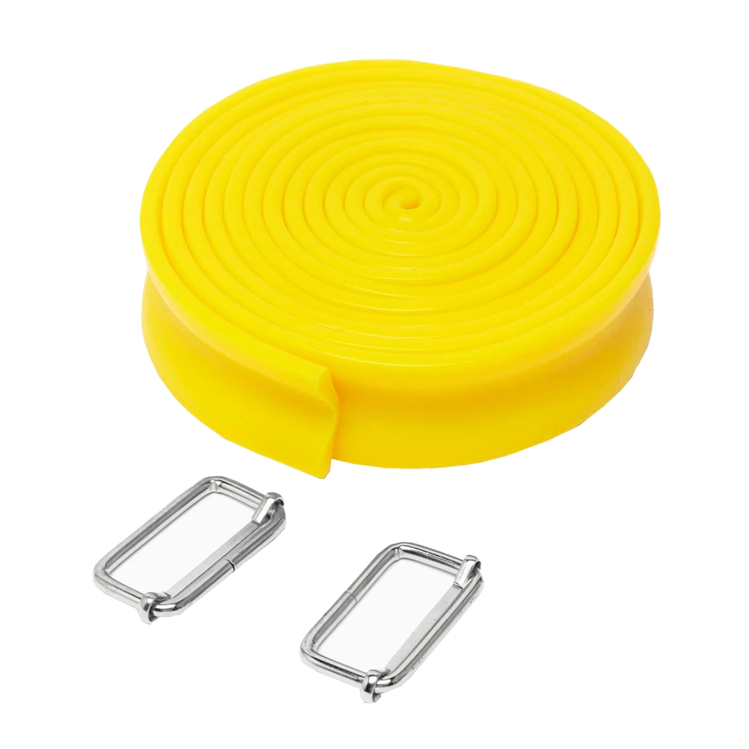 Rezina espander, Jgut-Lapsha