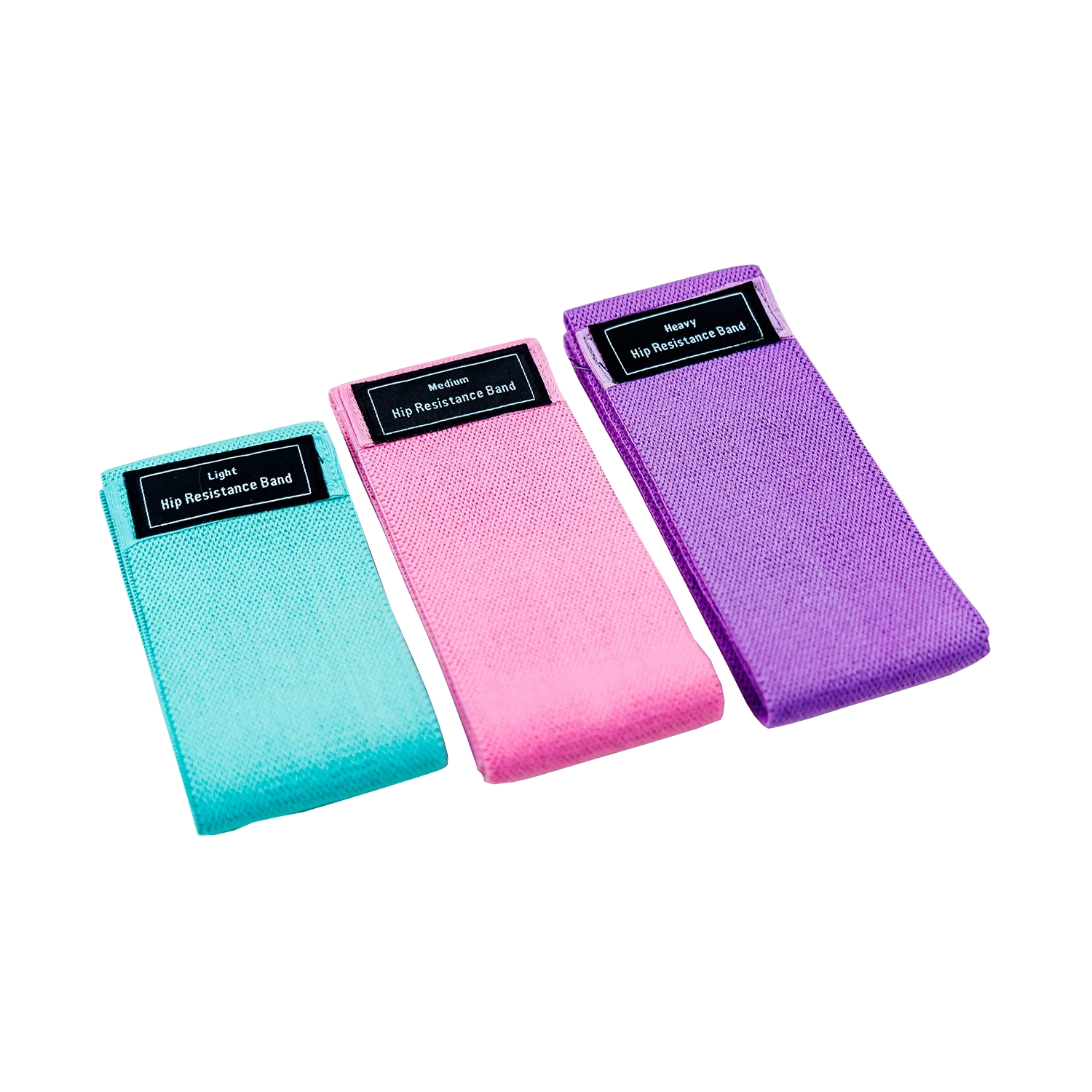 3v1 matoli fitnes-rezinkalar