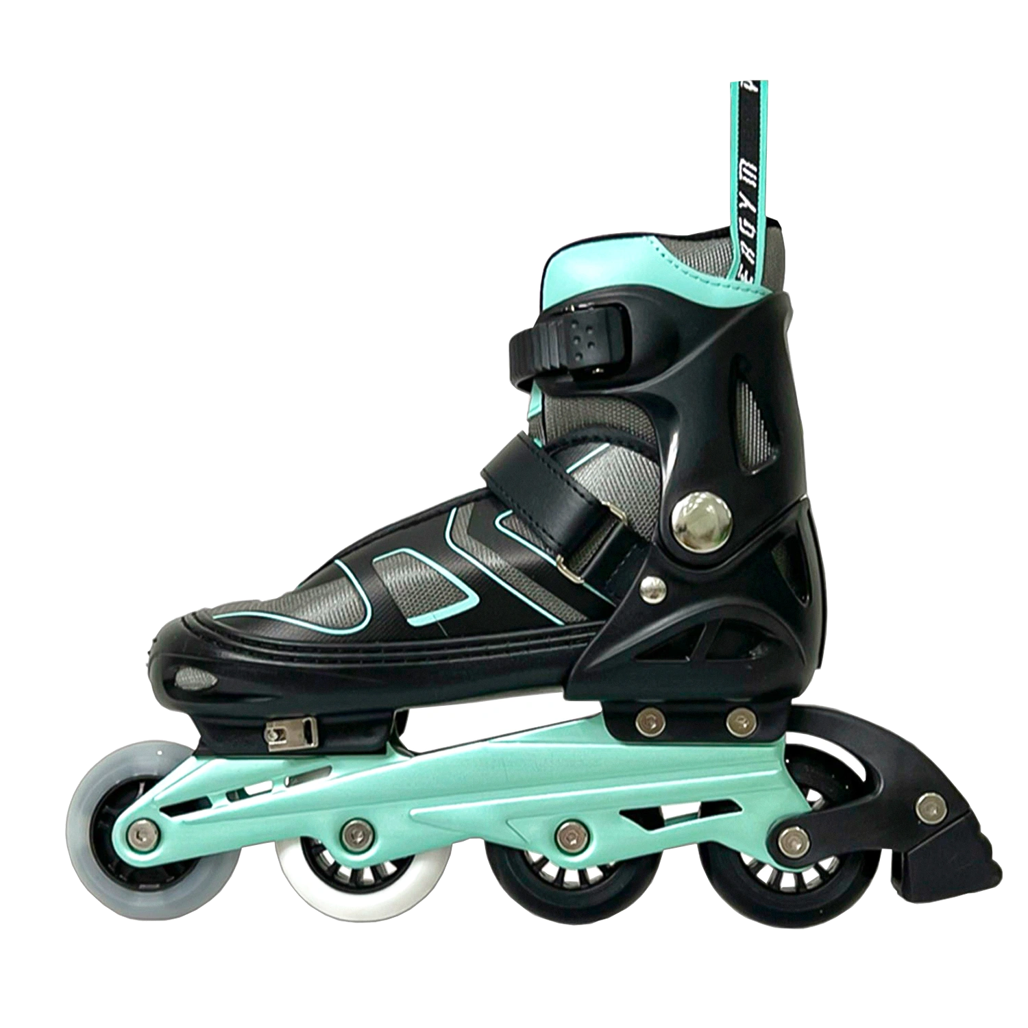 Ролики PowerGym