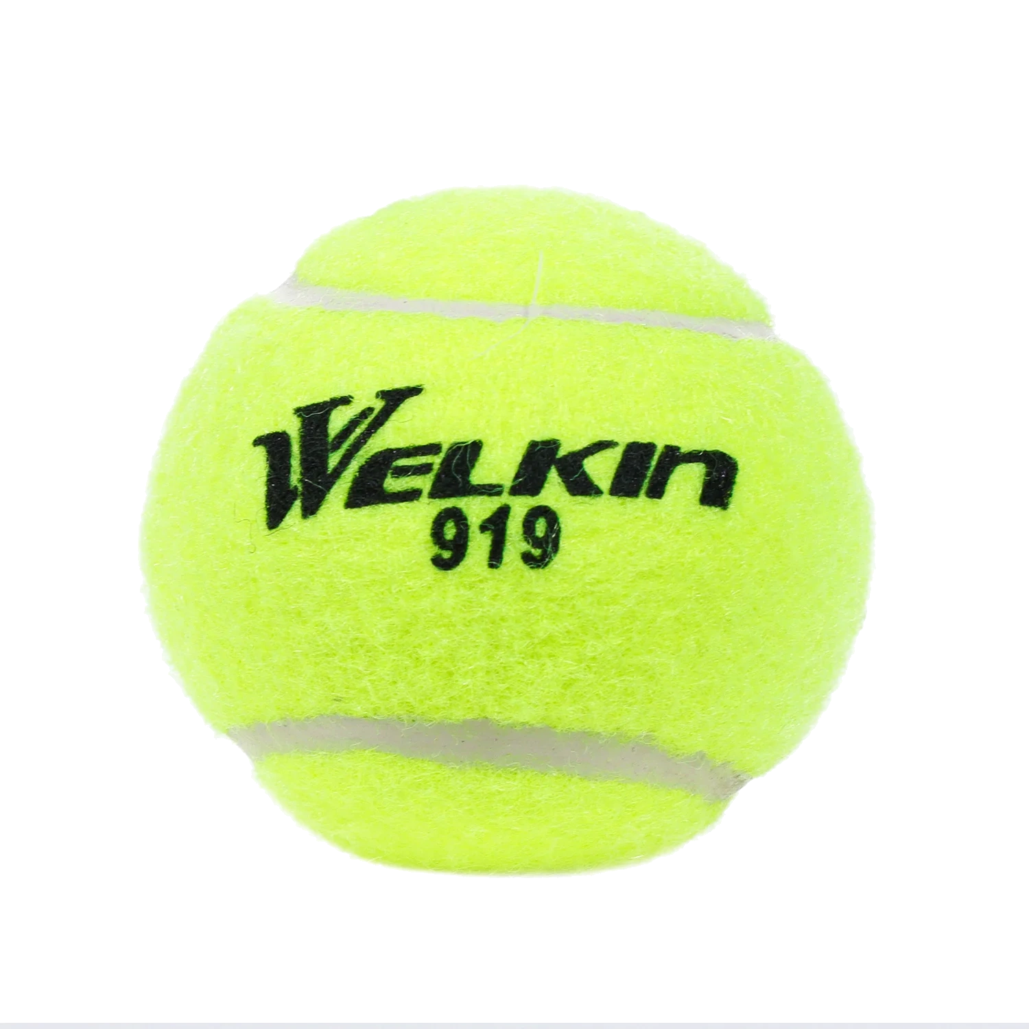 Теннисные мячи