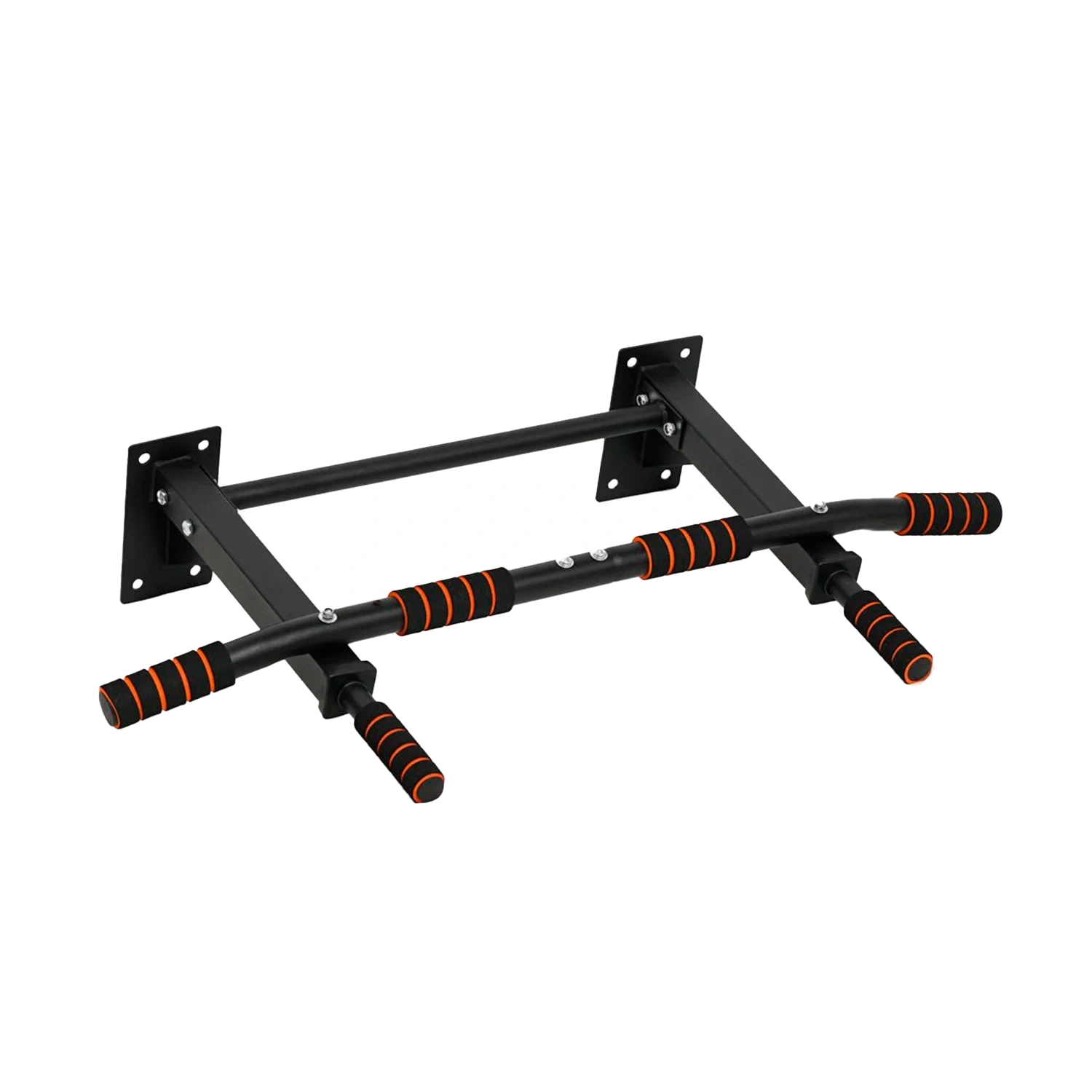 Турник настенный