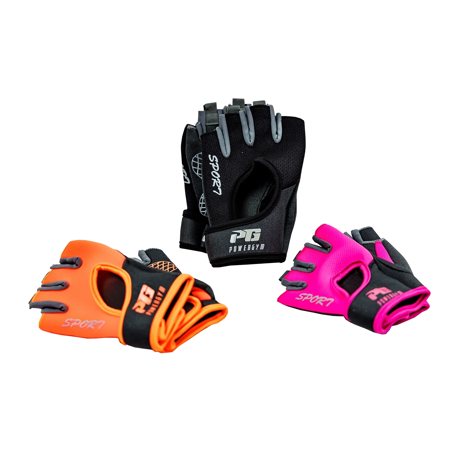 Fitnes qo‘lqoplari