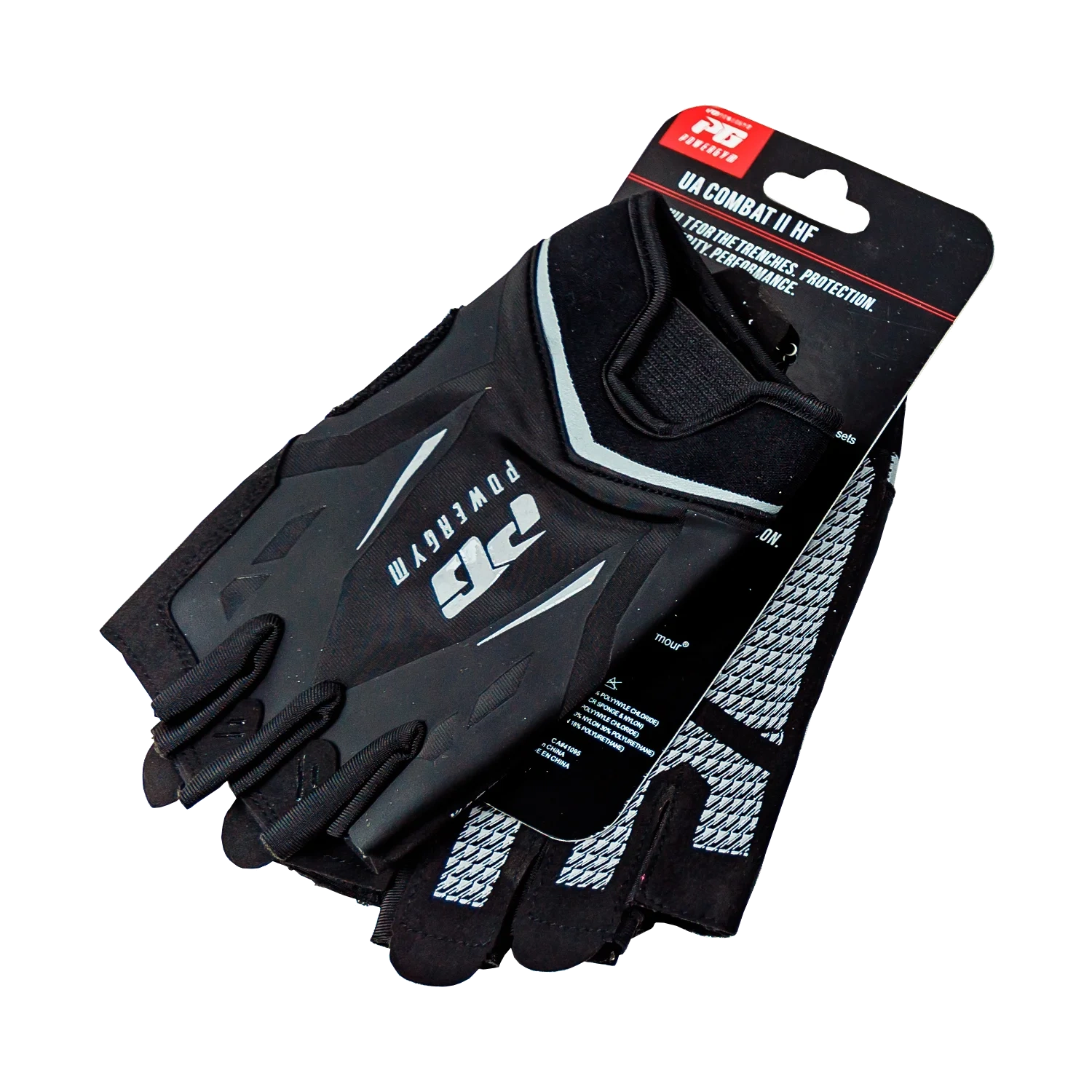 Fitnes qo‘lqoplari