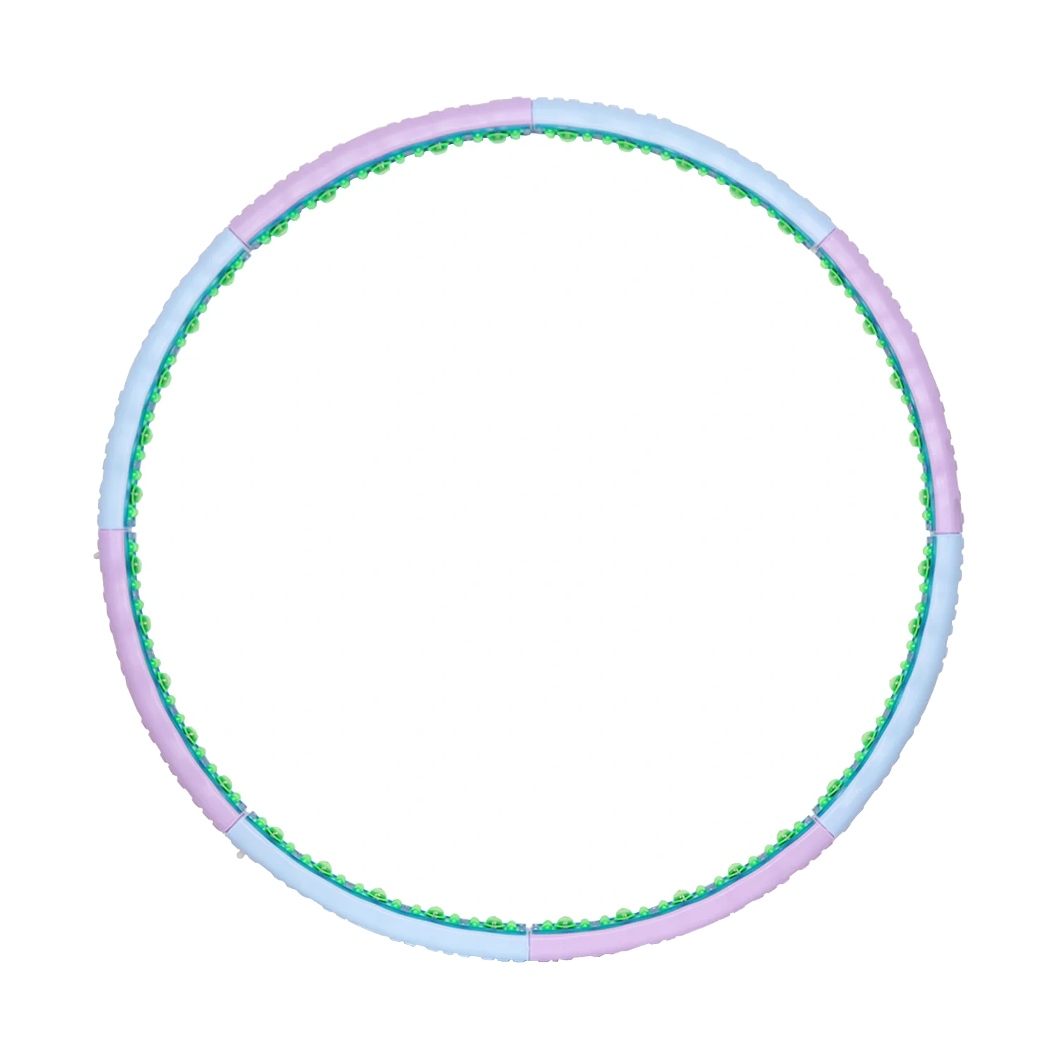 Vazn yo‘qotish uchun massaj halqasi